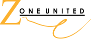 Zone united contracting co ltd logo