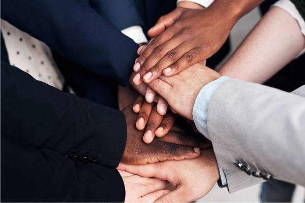 CORE-VALUES CORE-VALUES